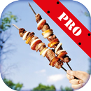 BBQ Master PRO APK