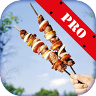 BBQ Master PRO icono