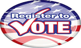 برنامه‌نما USA Elections and Voting عکس از صفحه