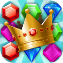 King Charming APK