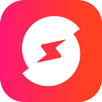 Solo Music - HD Music & Massive Lyrics APK