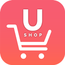 Ushop OFW Shopping Center APK