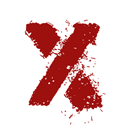 Xenowatch APK