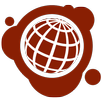 Ushahidi Classic APK