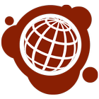 Ushahidi icon