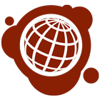 Ushahidi Mobile App (Unreleased) biểu tượng