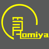 Homiya 好覓呀 aplikacja