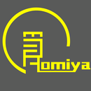 Homiya 好覓呀 aplikacja