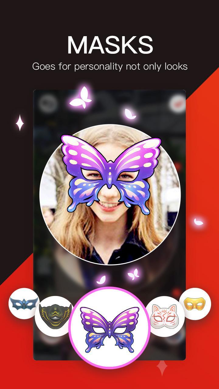 TickTalk for Android - APK Download