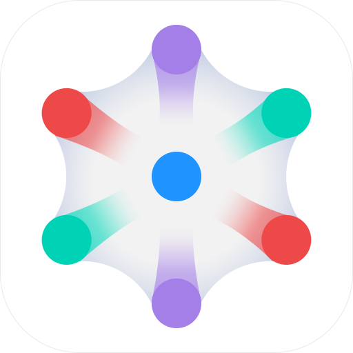 ShareHot:  Latest India News, Videos