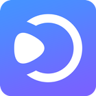 SnapShow biểu tượng
