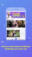 SnapShow ảnh chụp màn hình 2