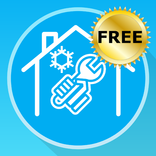 Aircon Repair Singapore 冷气新加坡