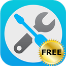 APK Handyman Directory Singapore维修