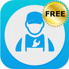 Plumber Singapore Directory水管工 Zeichen
