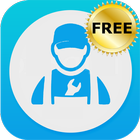 Plumber Singapore Directory水管工 icône