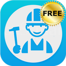 myServices SG Classified Ads APK