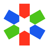 PAS-110 APK