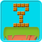 آیکون‌ Cleaning Island