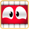 Insatiable APK