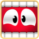 Insatiable APK