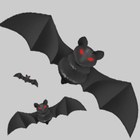 BatsPartout 아이콘