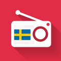 Radio Sweden - Radios SW