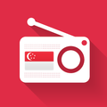 Radio Singapour - Radios SG