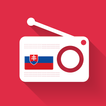Radio Slovakia - Radios SVK