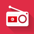 Radio Tunisia - Radios TN