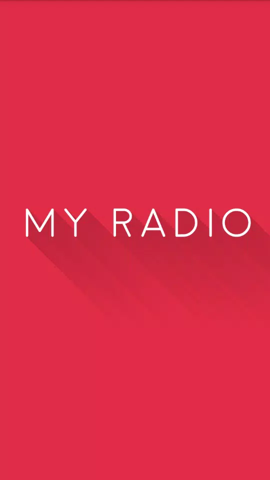 Descarga de APK de Radio Uruguay - Las radios URY para Android