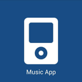 ”Top Music Chart