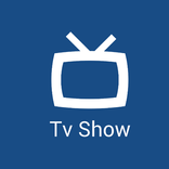 Tv Show Tracker - todo TV