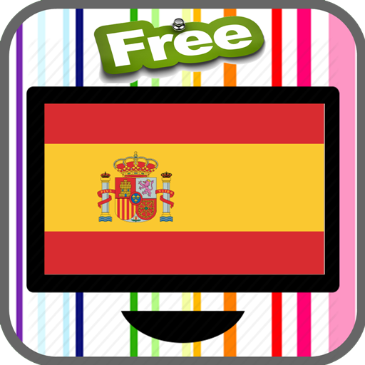 Spanish TV Channels
