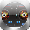 Virtual DJ Mix APK