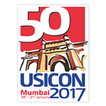 USICON 2017