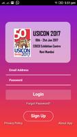 USICON 2017 截图 1