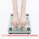 111 cara menggemukan badan APK