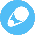 Usisaúde