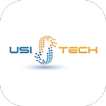 USI Tech: Bitcoin Lending & Mining Platform