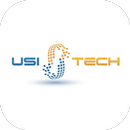 USI Tech: Bitcoin Lending & Mining Platform APK