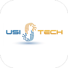 USI Tech icône