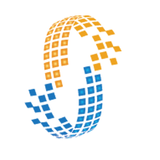 USI-TECH 아이콘