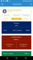 USI-TECH ภาพหน้าจอ 3