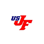 USJF