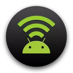 Скачать Notify My Android APK