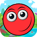 Bounce Ball APK