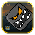 Geometry Rush 2