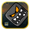 Geometry Rush 2 APK