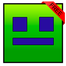 Geometry Rush APK